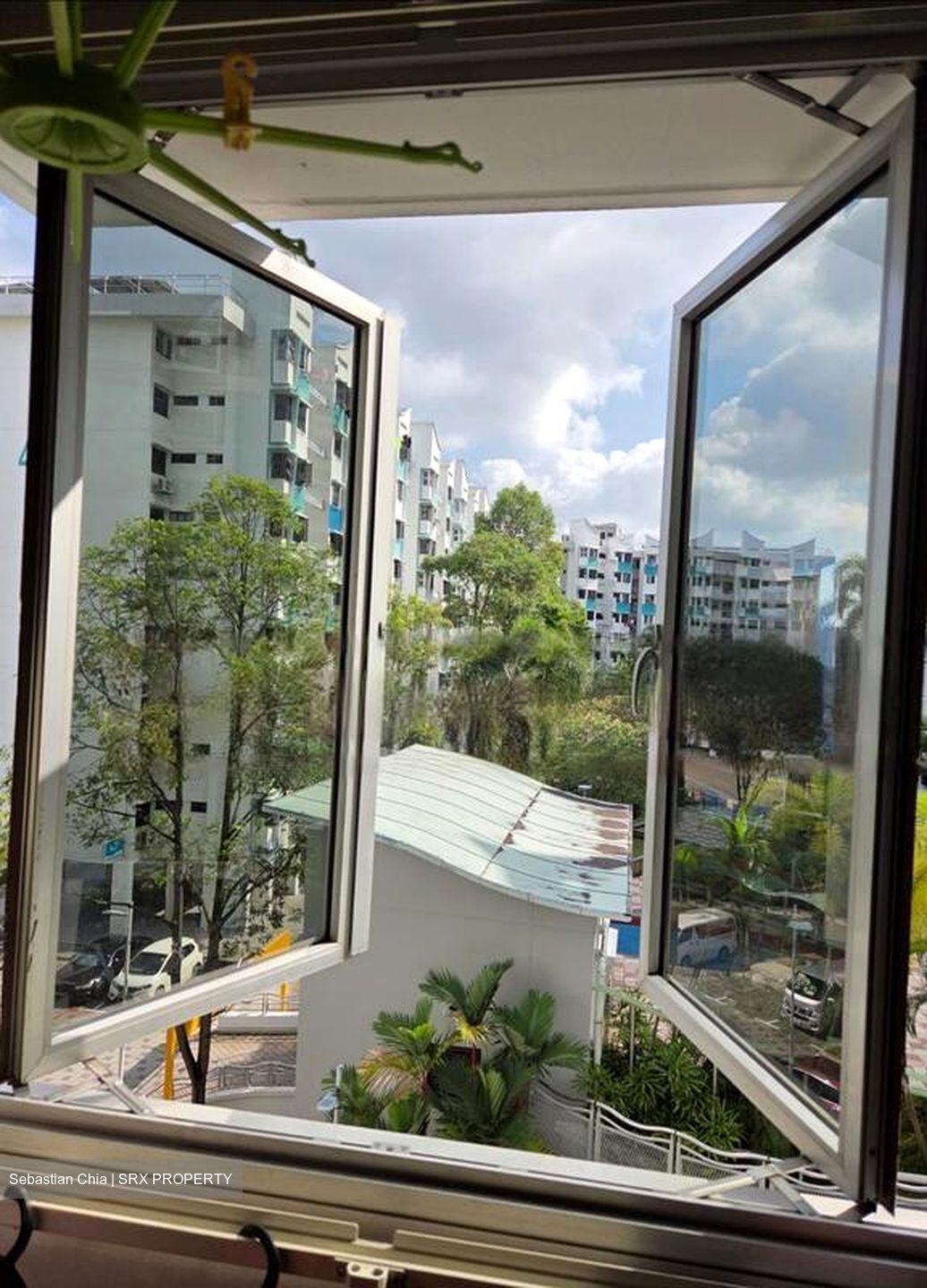 Blk 45 Marine Crescent Gardens (Marine Parade), HDB 4 Rooms #451129661